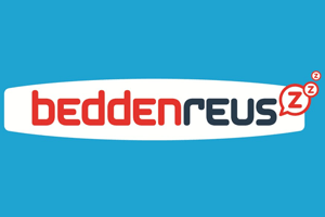 BeddenREUS