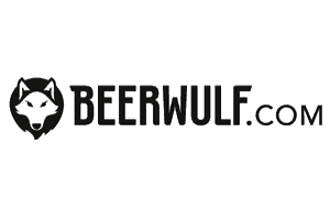 Beerwulf