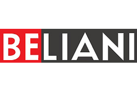 Beliani