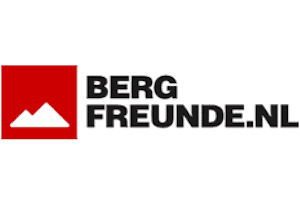 Bergfreunde