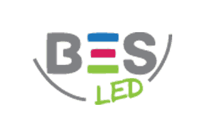 BES LED