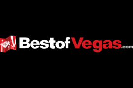 BestofVegas