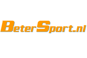 Beter Sport