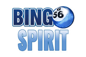 BingoSpirit