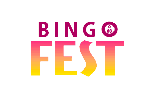 BingoFest