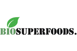 Biosuperfoods