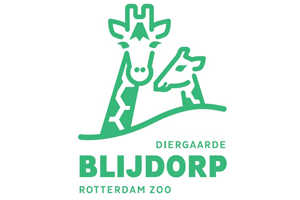 Blijdorp