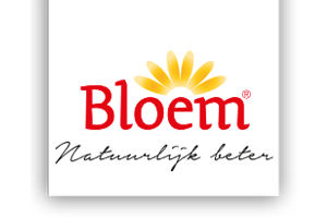 Bloem