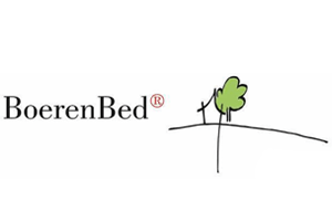 Boerenbed