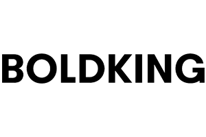 Boldking