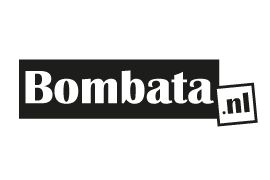 Bombata