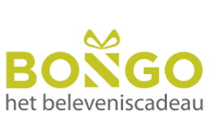 Bongo