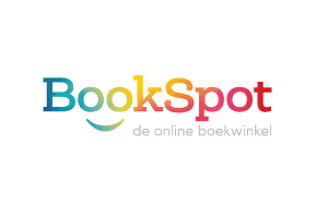 BookSpot