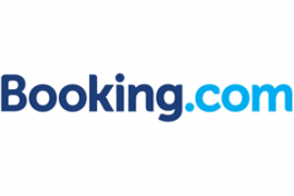 Booking.com