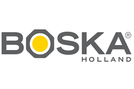 Boska Holland