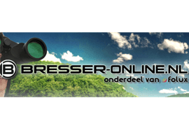 Bresser Online