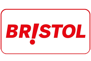 Bristol