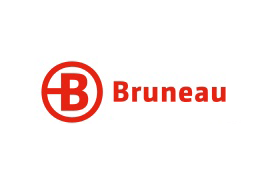 Bruneau