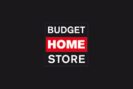 Budget Home Store