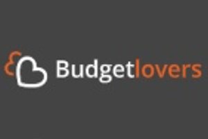 Budgetlovers