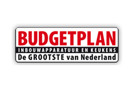 Budgetplan