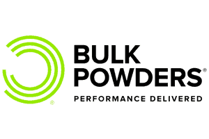 Bulk Powders