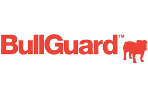 BullGuard