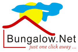 Bungalow.Net