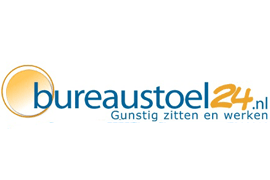 Bureaustoel24