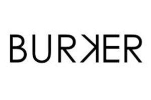 Burker Watches