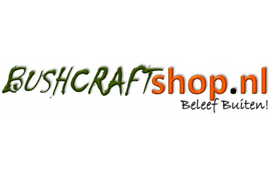 Bushcraftshop