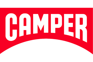 Camper