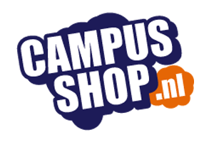 Campusshop