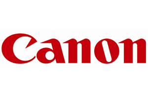 Canon