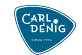 Carl Denig