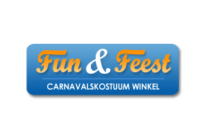 Carnavalskostuum Winkel