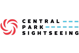 Central Park Sightseeing
