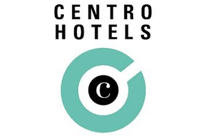 Centro Hotels