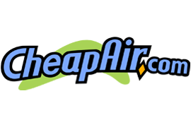 CheapAir