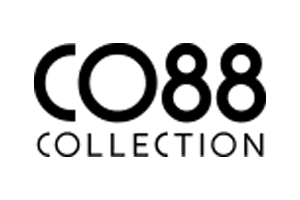 CO88 Collection