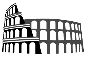 Colosseum