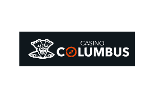 Casino Columbus