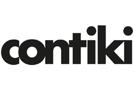 Contiki