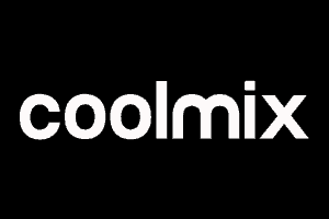 Coolmix