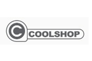 Coolshop