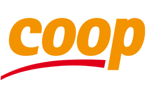 Coop