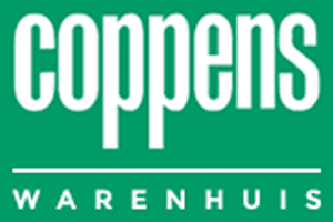 Coppens Warenhuis