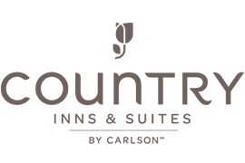 Country Inns & Suites