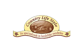 Countrylifestyle.nl