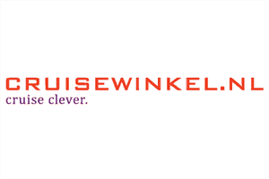 Cruisewinkel